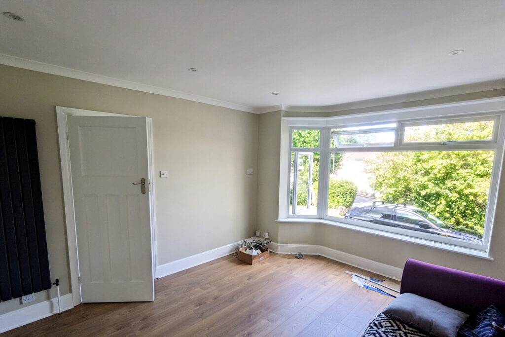 sjhproperty.solutions - 