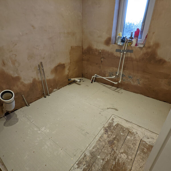 SJH Property Solutions
