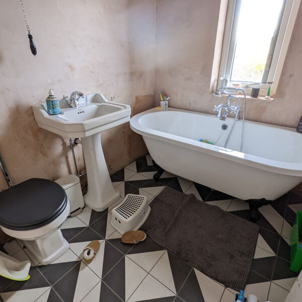 SJH Property Solutions