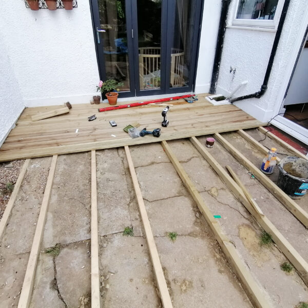 SJH Property Solutions
